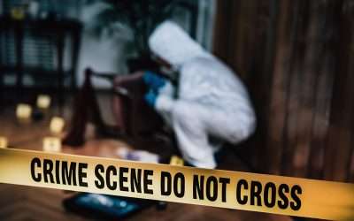 £250,000 awarded by the Criminal Injuries Compensation Tribunal to a victim of stabbing