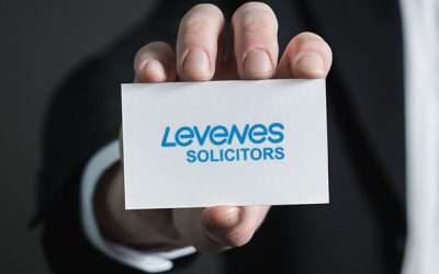 Changing solicitors in personal injury claim
