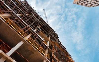 Worker’s life-changing injury compensation