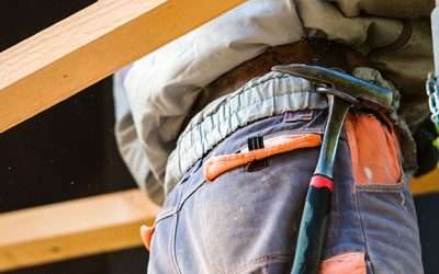 Levenes Wins Settlement for Self-employed Construction Accident