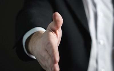 Levenes settle claim against client’s previous solicitors