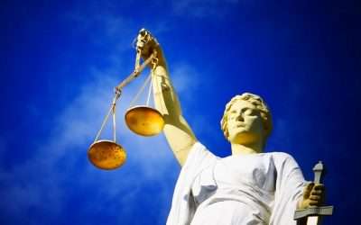 Company and Director fined over £500,000 following horrific workplace accident