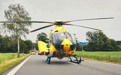Levenes secure £5.25m settlement for road accident victim