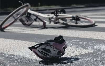 Operation Close Pass and Cambridgeshire Police