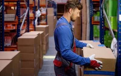 Back injury at work claimant receives £20,000 despite denial of liability