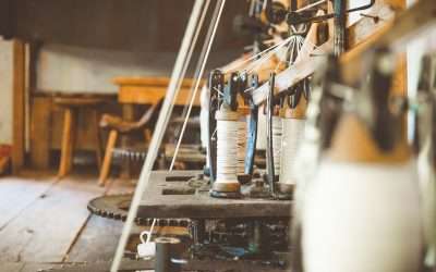 Ricky Baba & Eduardo Fontoura secure payout of £119,000 for accident at work victim