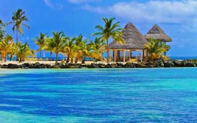 Levenes Recover Holiday Accident Compensation