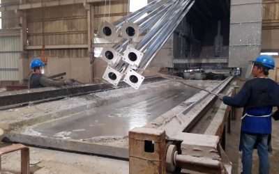 Workplace Slip Accident Compensation Win for Levenes