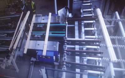 Industrial Injury Claim for Woman Scalped in Horrific Accident at Work