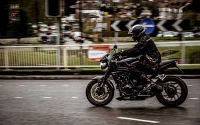 Levenes recover significant compensation settlement for dancer after motorbike accident