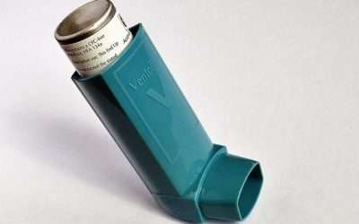 Levenes recovers damages for a factory worker who developed occupational asthma at work