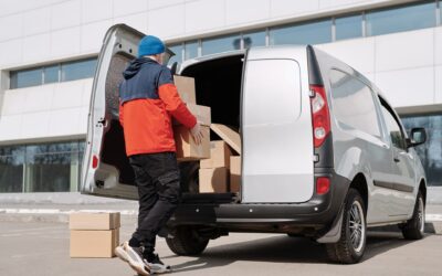 High compensation award of £200,000 for accident at work