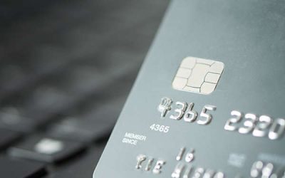 The first offer of £5,000 leads to a settlement of £25,000