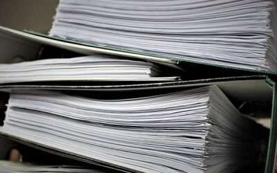 Initial offer of £5,500.00 and settlement of £115,000.00 after taking over the claim from previous solicitors