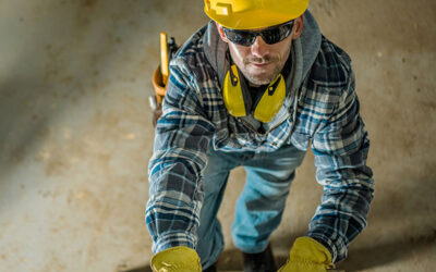£125,000.00 compensation for a broken arm