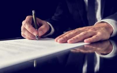 Levenes call for the establishment of an Employers Liability Insurance Bureau