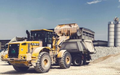£48,000.00 settlement for a skip lorry driver despite denial of liability