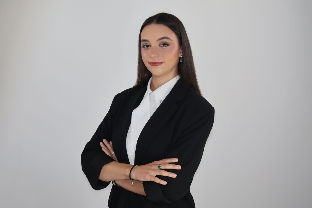 denisa-bocskay2