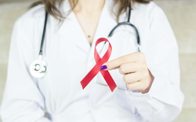 County Durham Breast Cancer Review: Can Affected Patients Make a Medical Negligence Claim?